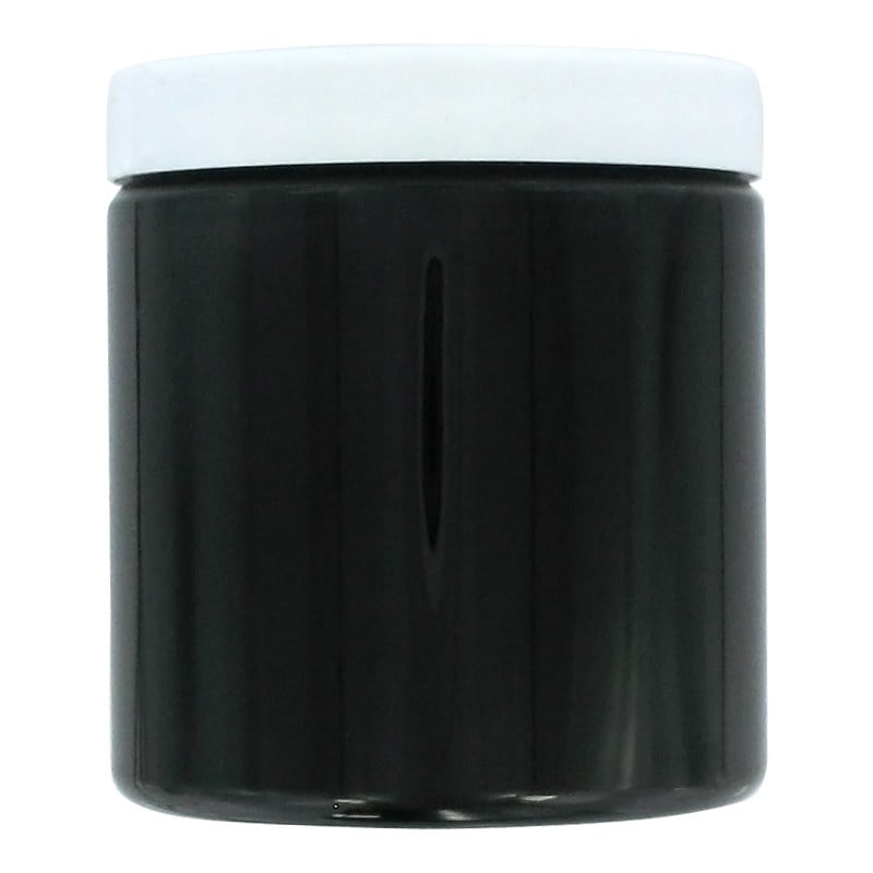 Cloneboy Refill Silicone Rubber Black