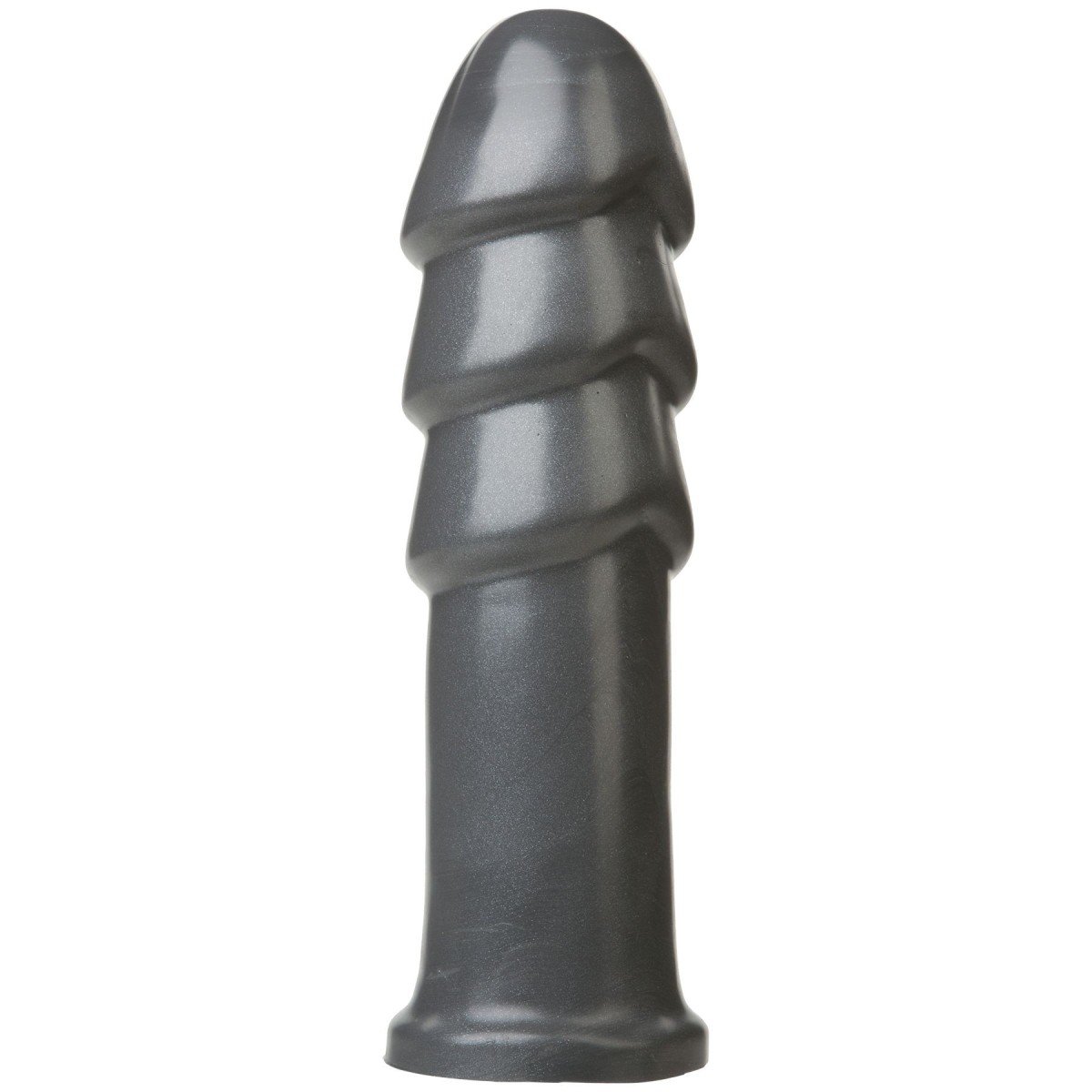 Dildo American Bombshell B-10 Warhead