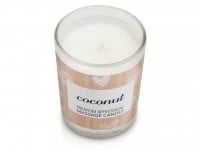 Magnetifico Enjoy it! Massage Candle Coconut 70 ml