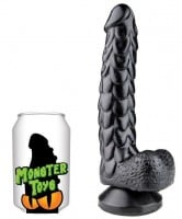 Dildo Monster Toys Hyleos