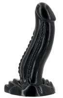 Monster Toys Loch Ass Dildo