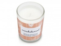 Magnetifico Enjoy it! Massage Candle Sandalwood 70 ml