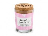 Magnetifico Enjoy it! Massage Candle Tropic Sea Salt 70 ml