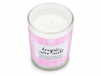 Magnetifico Enjoy it! Massage Candle Tropic Sea Salt 70 ml