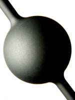 Anální koule M&K Anal Balls 60 mm