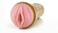 Fleshlight Stamina Training Unit Masturbator