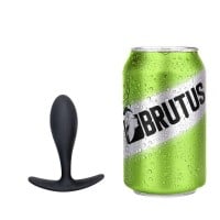 Brutus All Day Long Butt Plug L