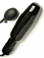 M&K Inflatable Truncheon Solid