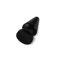 Lovetoy Legendary King-Sized Anal Shocker 7.5″ Butt Plug