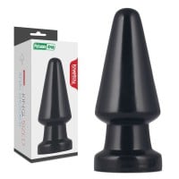 Anální kolík Lovetoy Legendary King-Sized Anal Shocker 7.5″