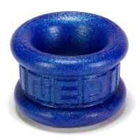 Oxballs Neo Short Ball Stretcher Blueballs