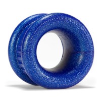 Oxballs Neo Short Ball Stretcher Blueballs