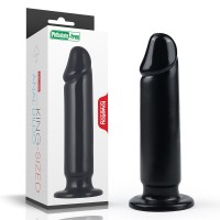 Análne dildo Lovetoy Legendary King-Sized 9.25″