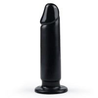 Lovetoy Legendary King-Sized Anal Dildo 9.25″