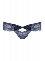 Obsessive Auroria Lace Panties