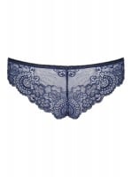 Obsessive Auroria Lace Panties