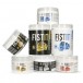 Fist-It Lube 1000 ml