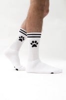 Ponožky Sk8erboy Puppy