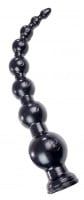 Analconda Snake Progress Anal Dildo