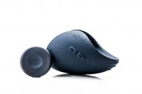 Hot Octopuss Pulse III Duo Stimulator for Men and Couples