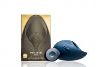 Hot Octopuss Pulse III Duo Stimulator for Men and Couples