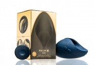 Hot Octopuss Pulse III Duo Stimulator for Men and Couples