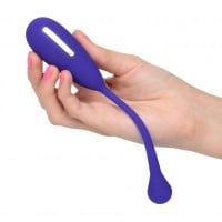 CalExotics Impulse E-Stim Remote Kegel Exerciser