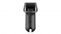CELLMATE App-Controlled Chastity Device Long
