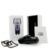 CELLMATE App-Controlled Chastity Device Long