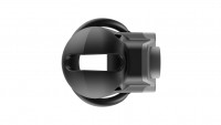 CELLMATE App-Controlled Chastity Device Regular