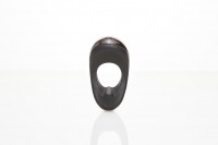 Hot Octopuss Atom Plus Vibrating Cock Ring