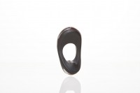 Hot Octopuss Atom Plus Vibrating Cock Ring