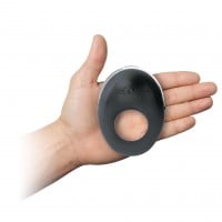 Hot Octopuss Atom Vibrating Cock Ring