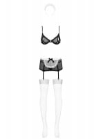 Obsessive Maidme Set