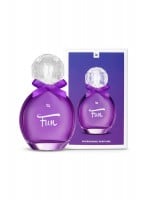 Obsessive Fun Pheromone Perfume for Her 30 ml