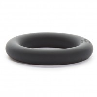 Fifty Shades of Grey A Perfect O Silicone Cock Ring