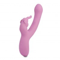 Love Buddies The Elephant Vibrator