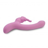 Love Buddies The Elephant Vibrator