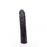 Dildo HUNG System Benny Black