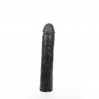 Dildo HUNG System Benny Black