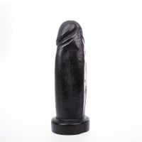 HUNG System Schlong Dildo