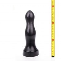 HUNG System Winky Dildo