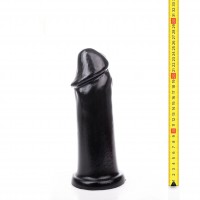 HUNG System XXX Dildo