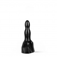 Anální dildo Dark Crystal DC59