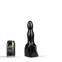 Anální dildo Dark Crystal DC59