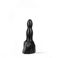 Anální dildo Dark Crystal DC59