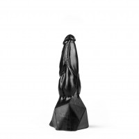 Análne dildo Dark Crystal DC61