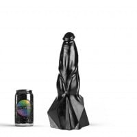 Análne dildo Dark Crystal DC61