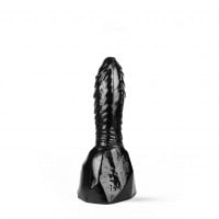 Anální dildo Dark Crystal DC62