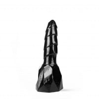 Anální dildo Dark Crystal DC63